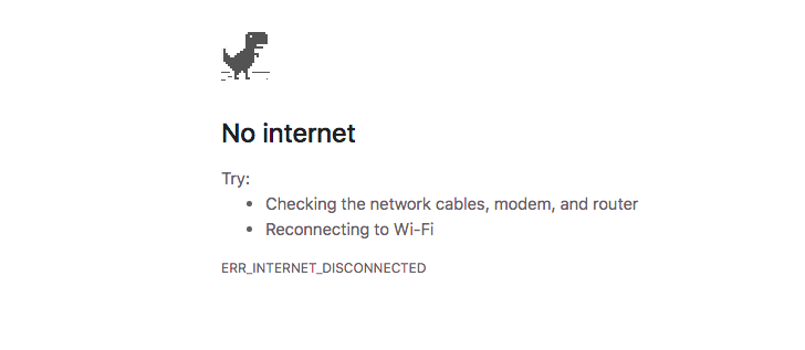 a VPN for International Travel is used to help overcome censoring