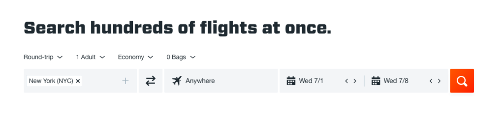  a VPN for International Travel is used to help overcome dynamic pricing
