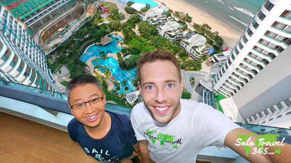 How To Buy Travel Insurance Online and be covered for countless activities.